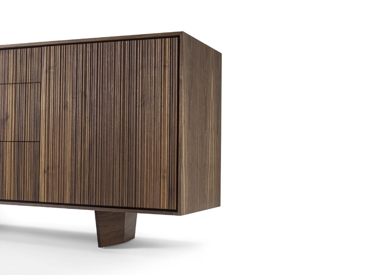 Riva 1920 Vela Sideboard