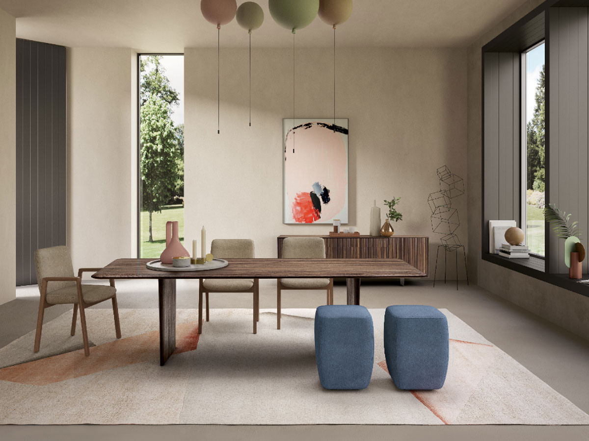 Riva 1920 Vela Sideboard