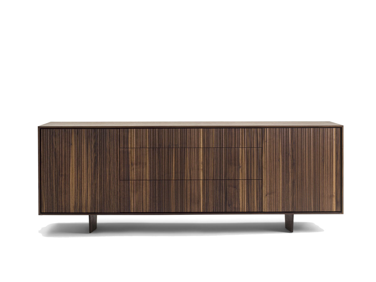 Riva 1920 Vela Sideboard