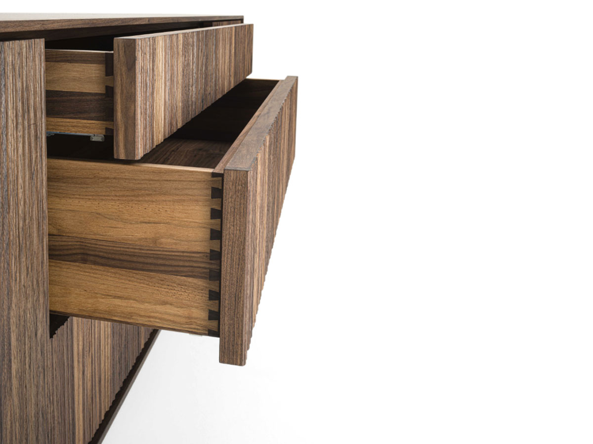 Riva 1920 Vela Sideboard