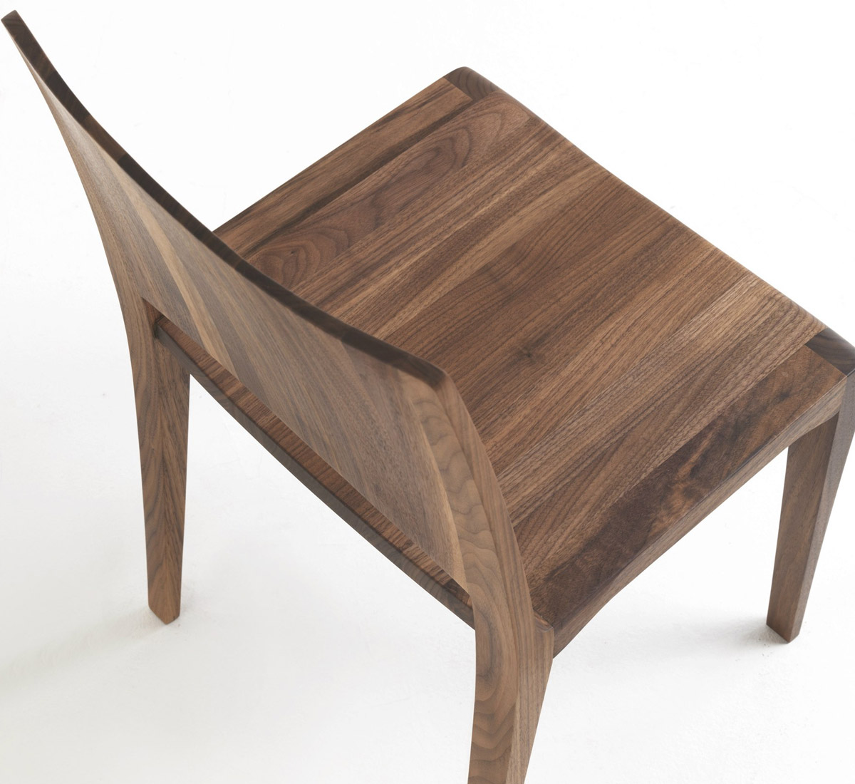 Riva 1920 Voltry Chair