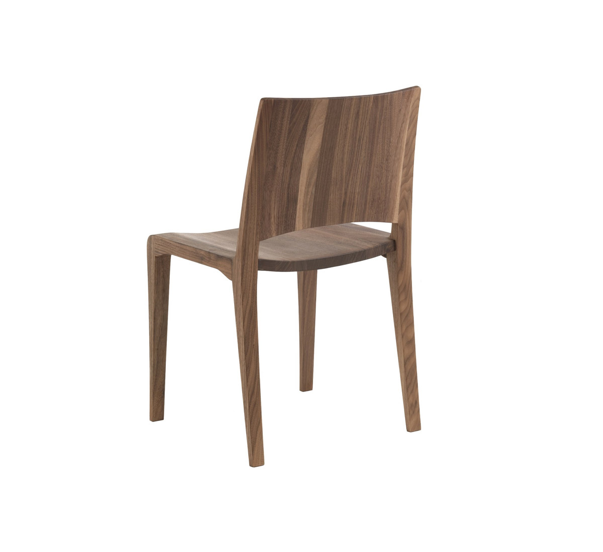Riva 1920 Voltry Chair
