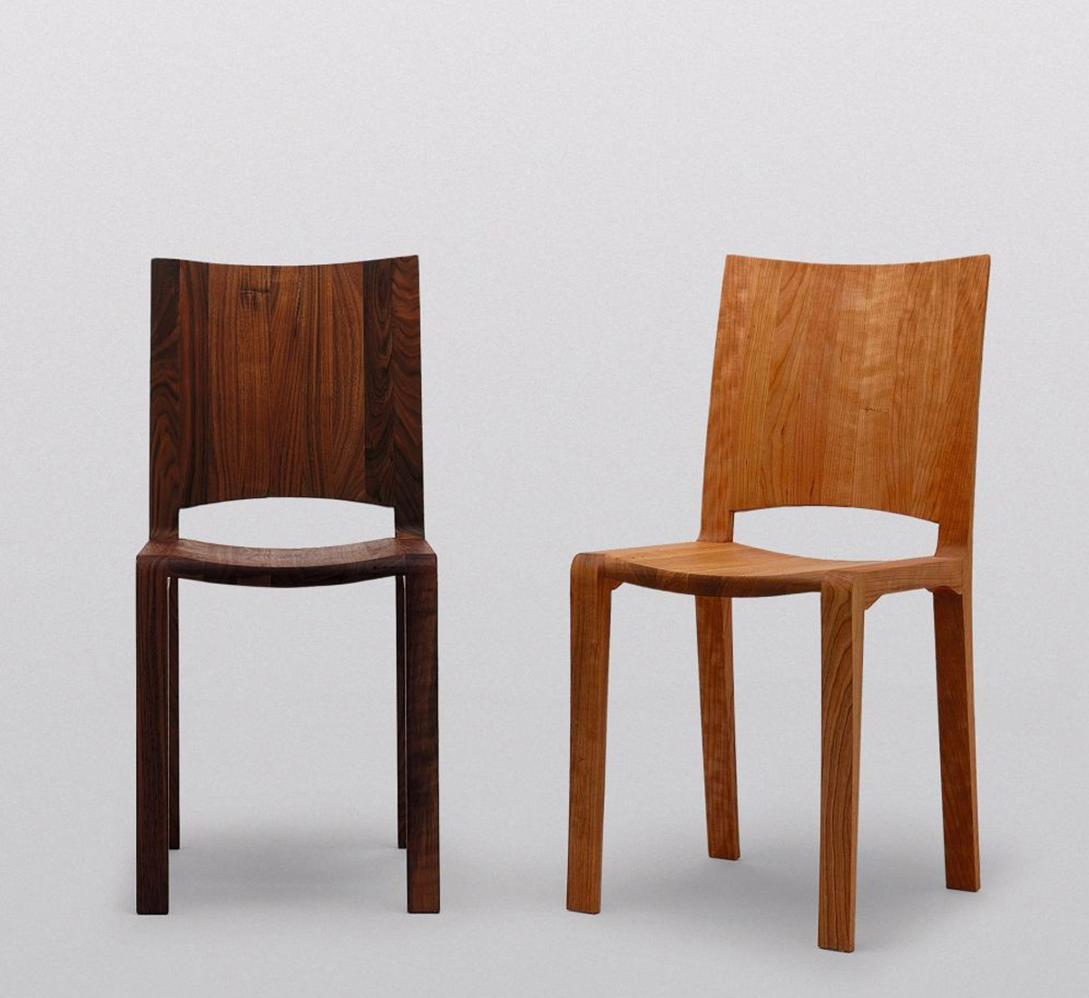Riva 1920 Voltry Chair