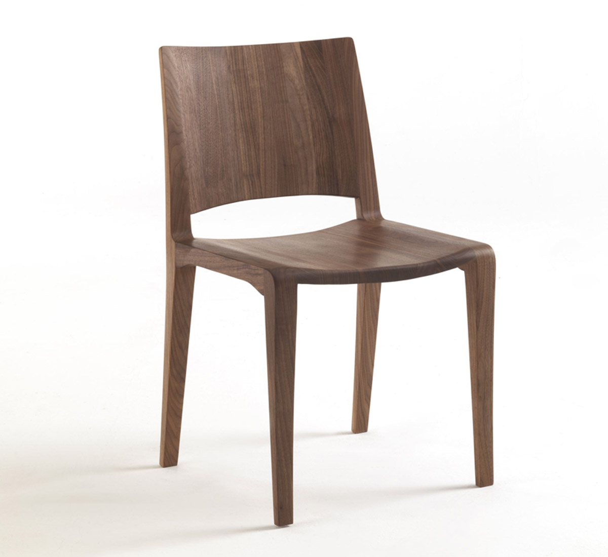 Riva 1920 Voltry Chair