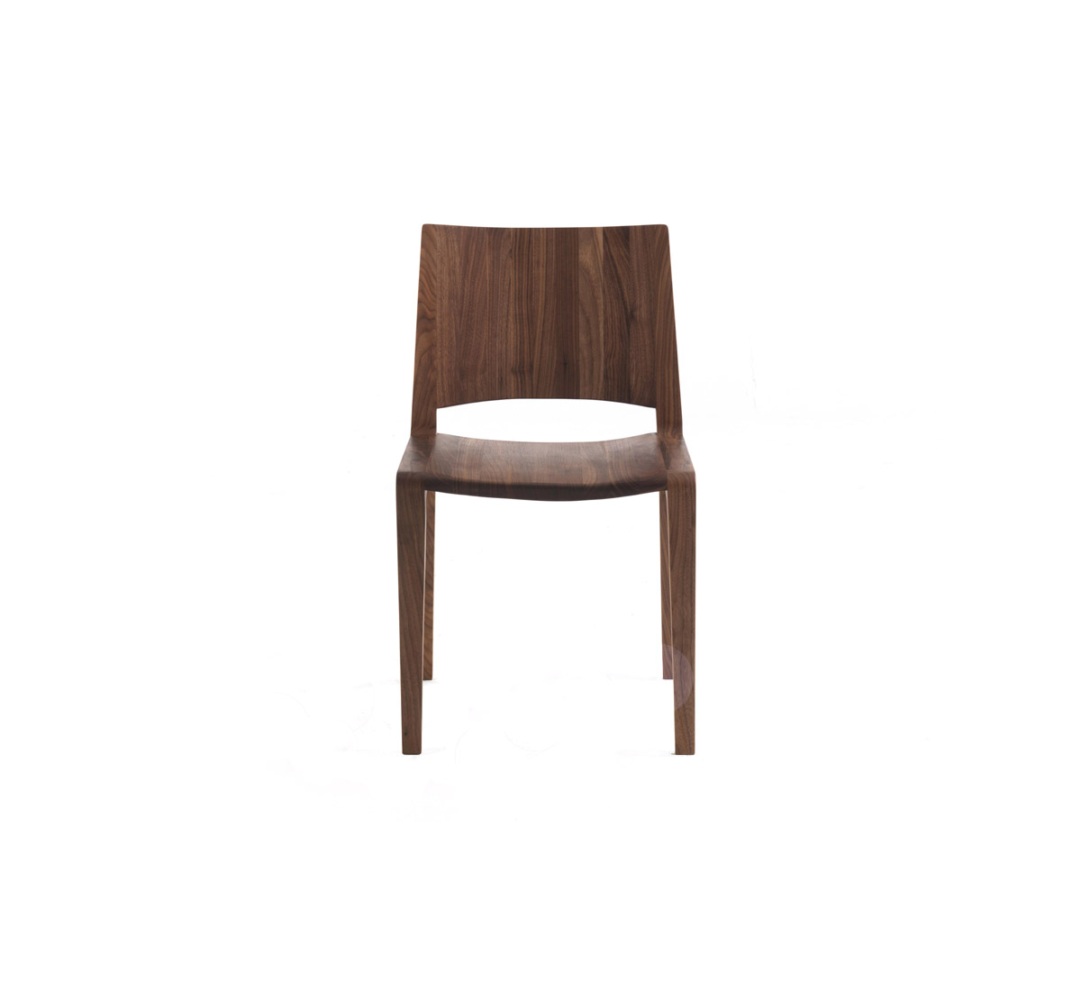 Riva 1920 Voltry Chair