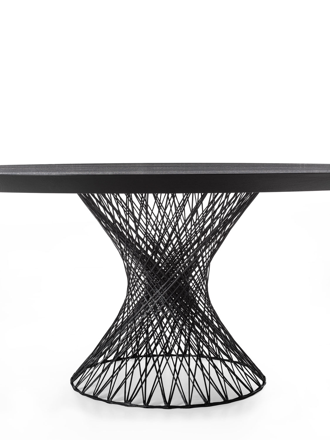 Riva 1920 Web Table