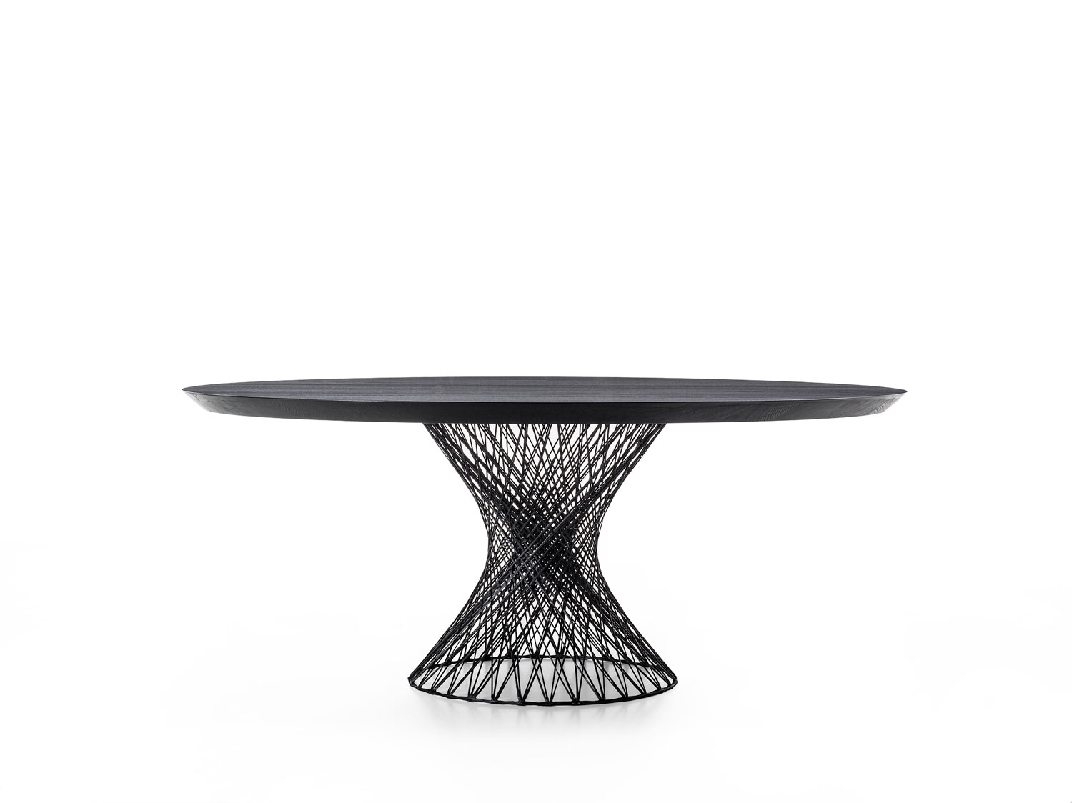 Riva 1920 Web Table