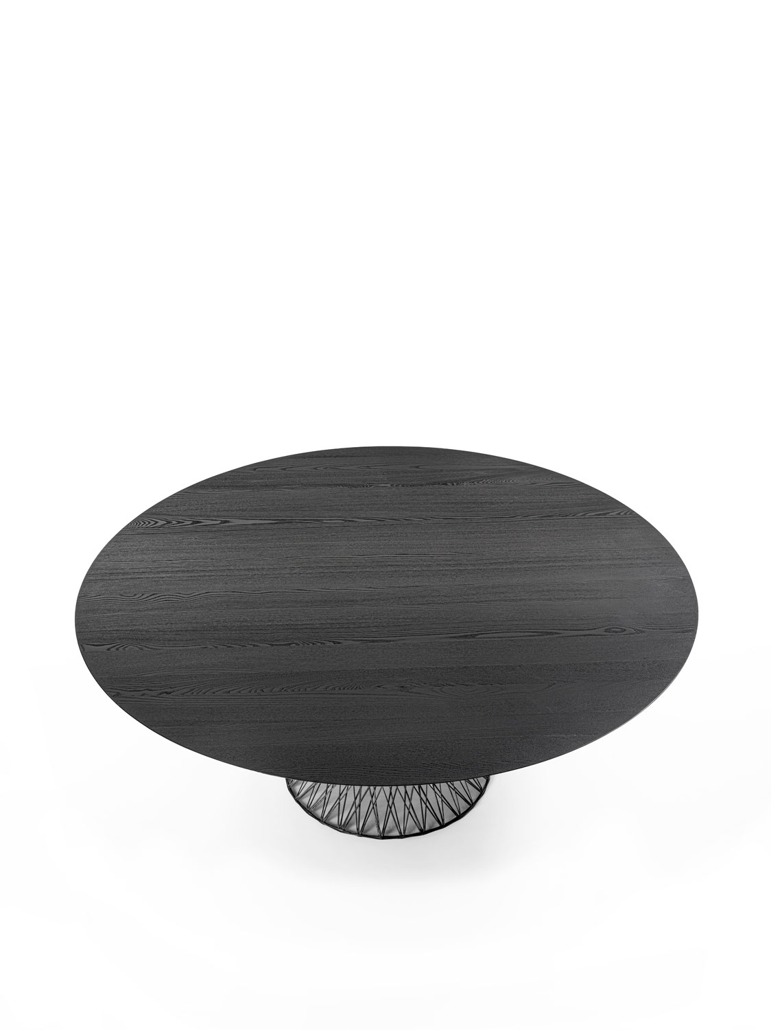 Riva 1920 Web Table
