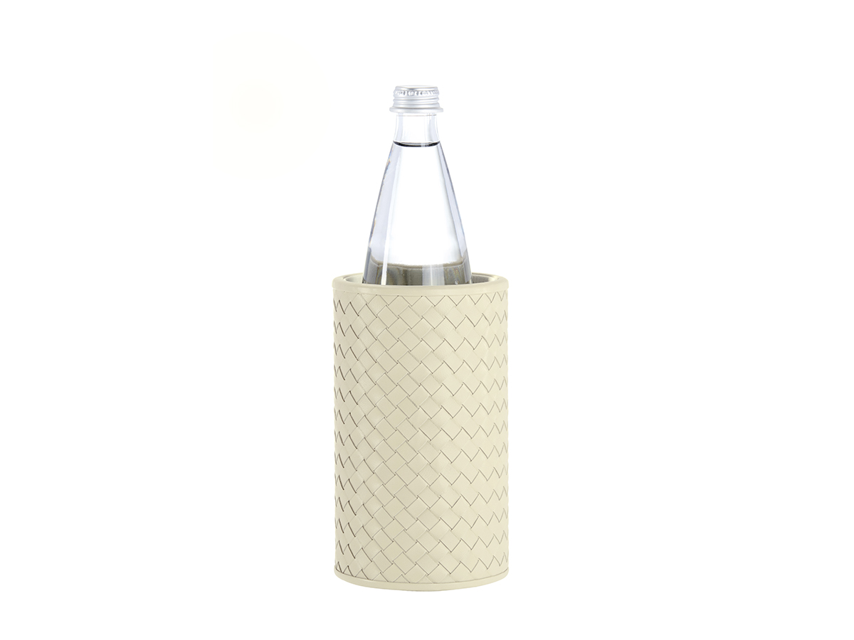 Подставка для бутылок Riviere Noli Handwoven