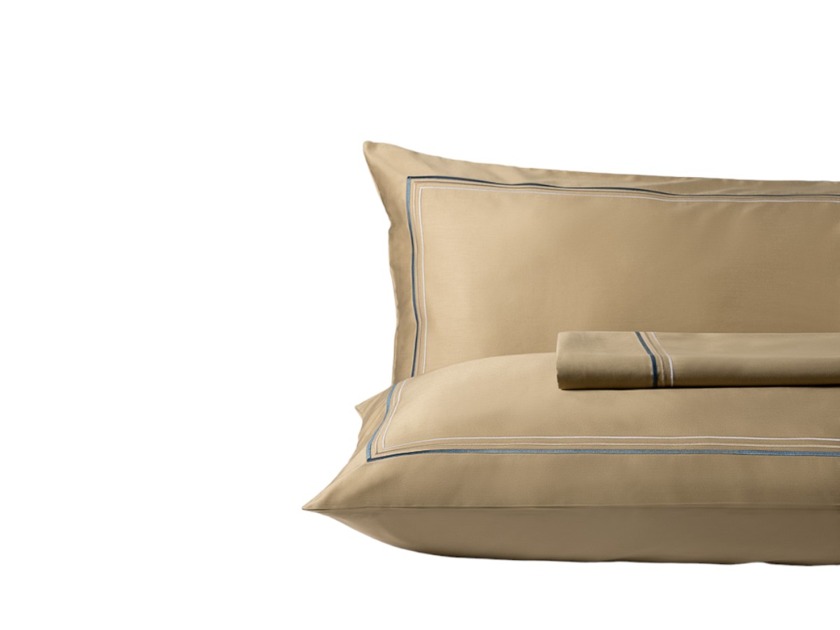 Набор Rivolta Carmignani Icon, 3 шт