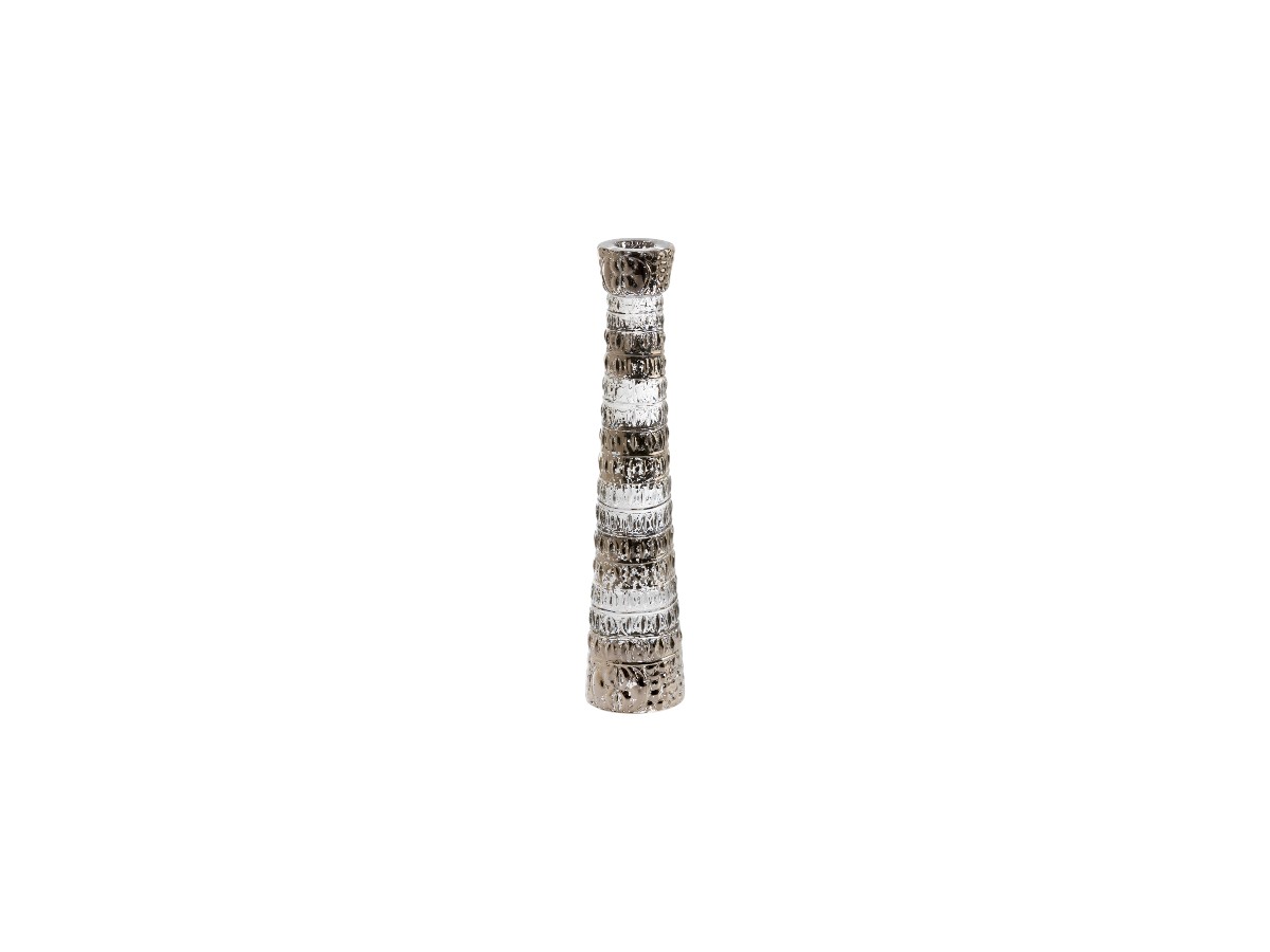 Подсвечник Roberto Cavalli Home Interiors Crocodile