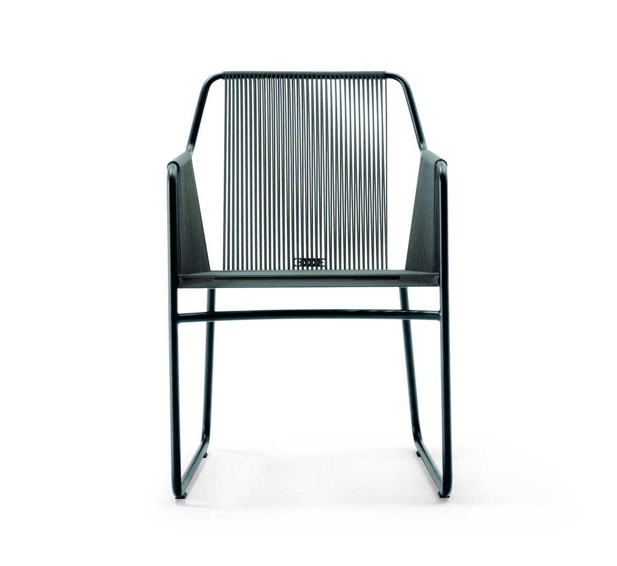 Кресло Roda Harp 359