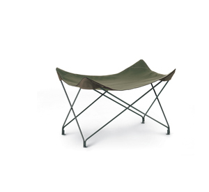 Табурет Roda Lawrence 391 Stool