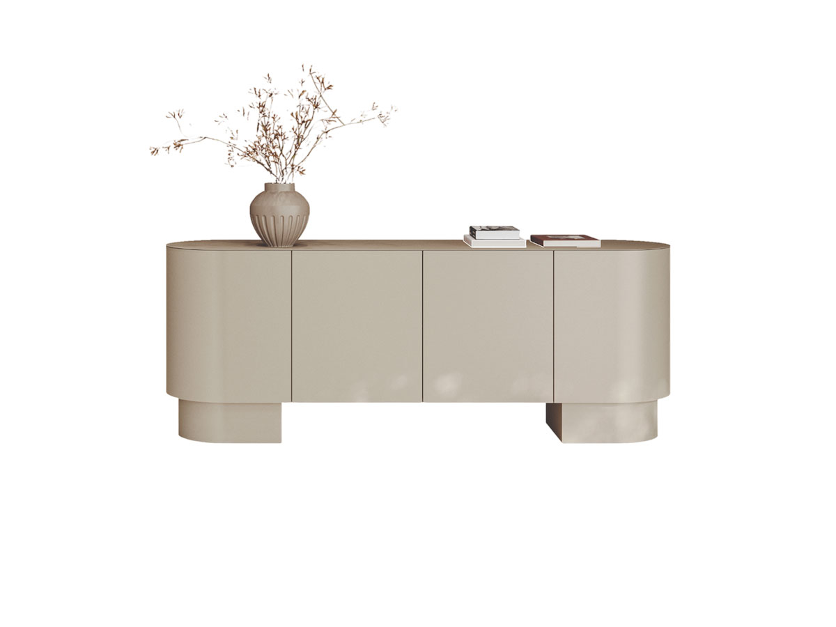Буфет Ronda Design Asteria