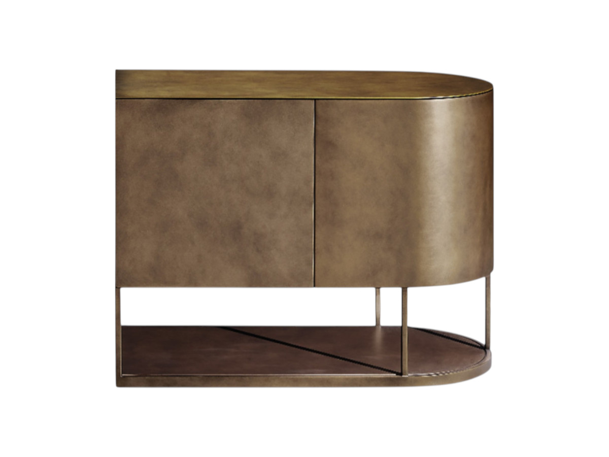 Буфет Ronda Design Bikram