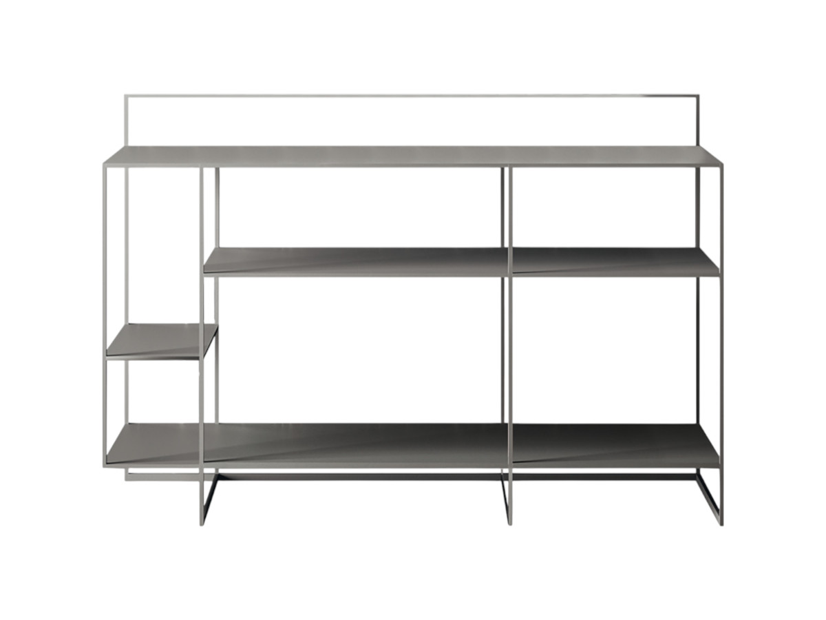 Консоль Ronda Design Levia