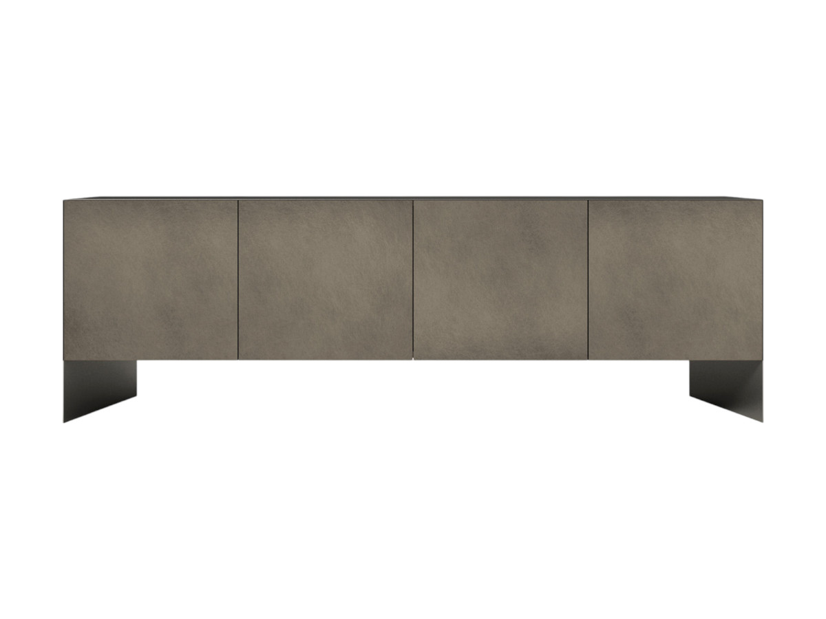Буфет Ronda Design Nemesi, L 220,6 см