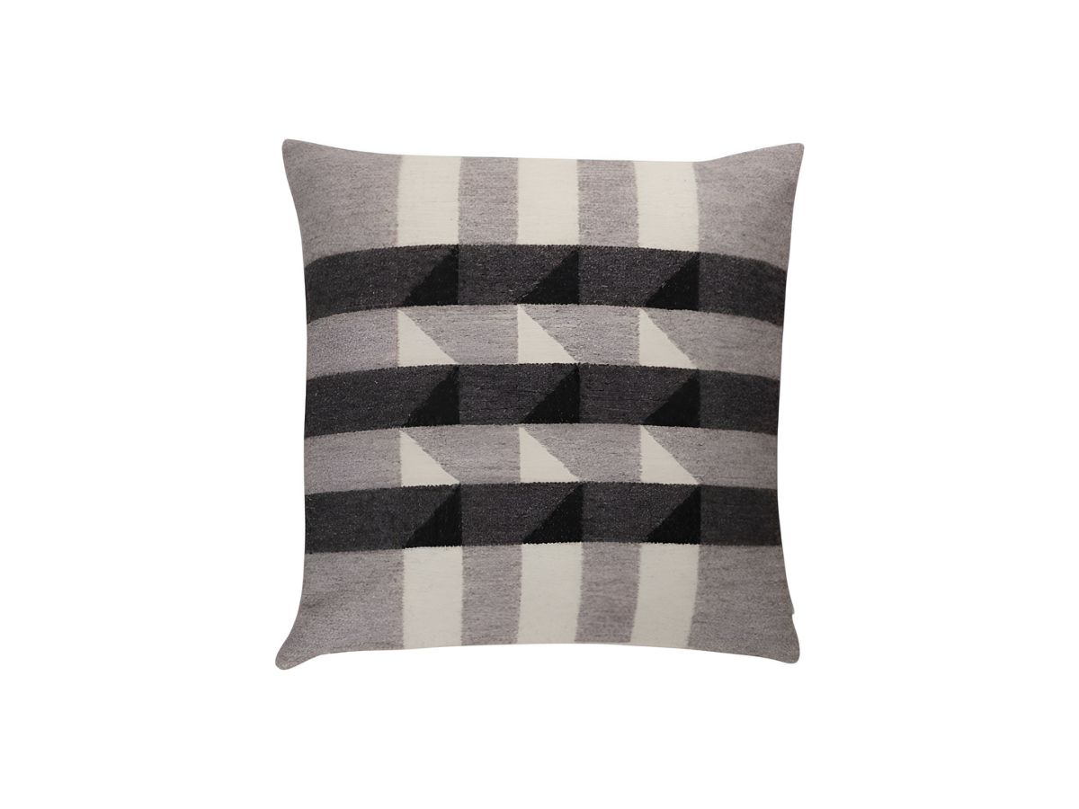 Подушка Røros Tweed Kvam