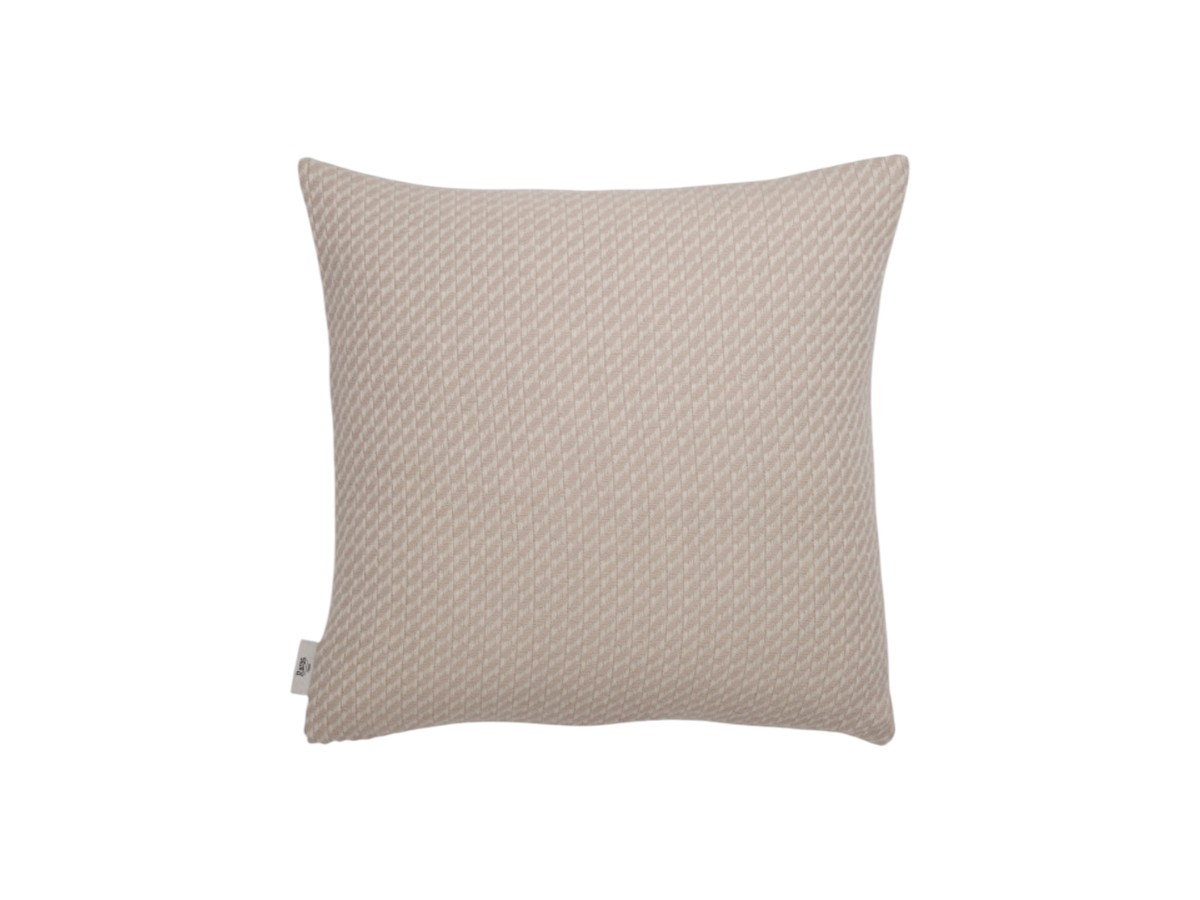 Подушка Røros Tweed Mello