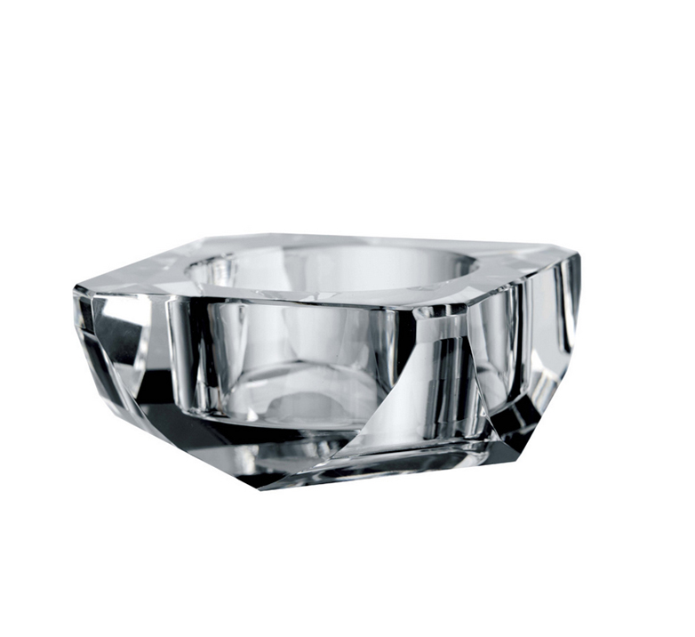 Подсвечник Rosenthal, настольный