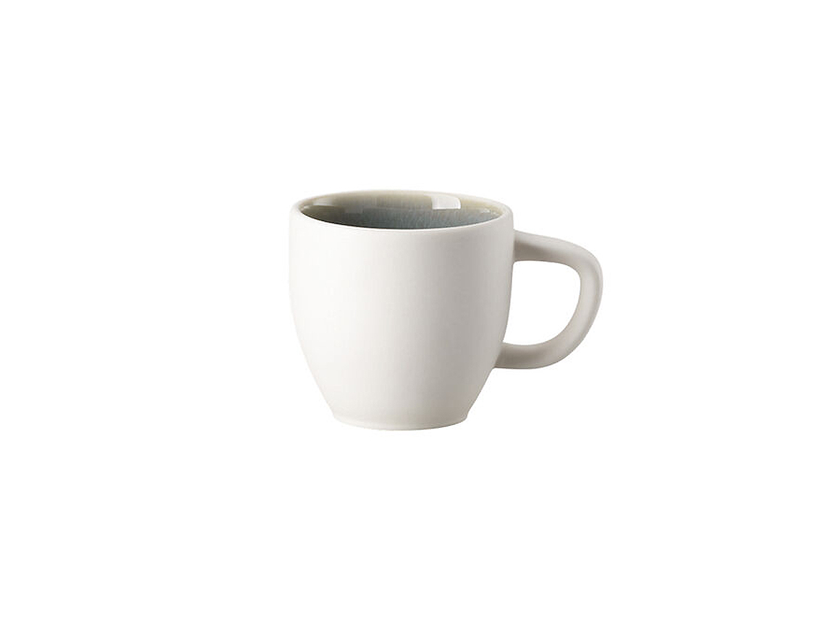 Кружка Rosenthal Junto, эспрессо