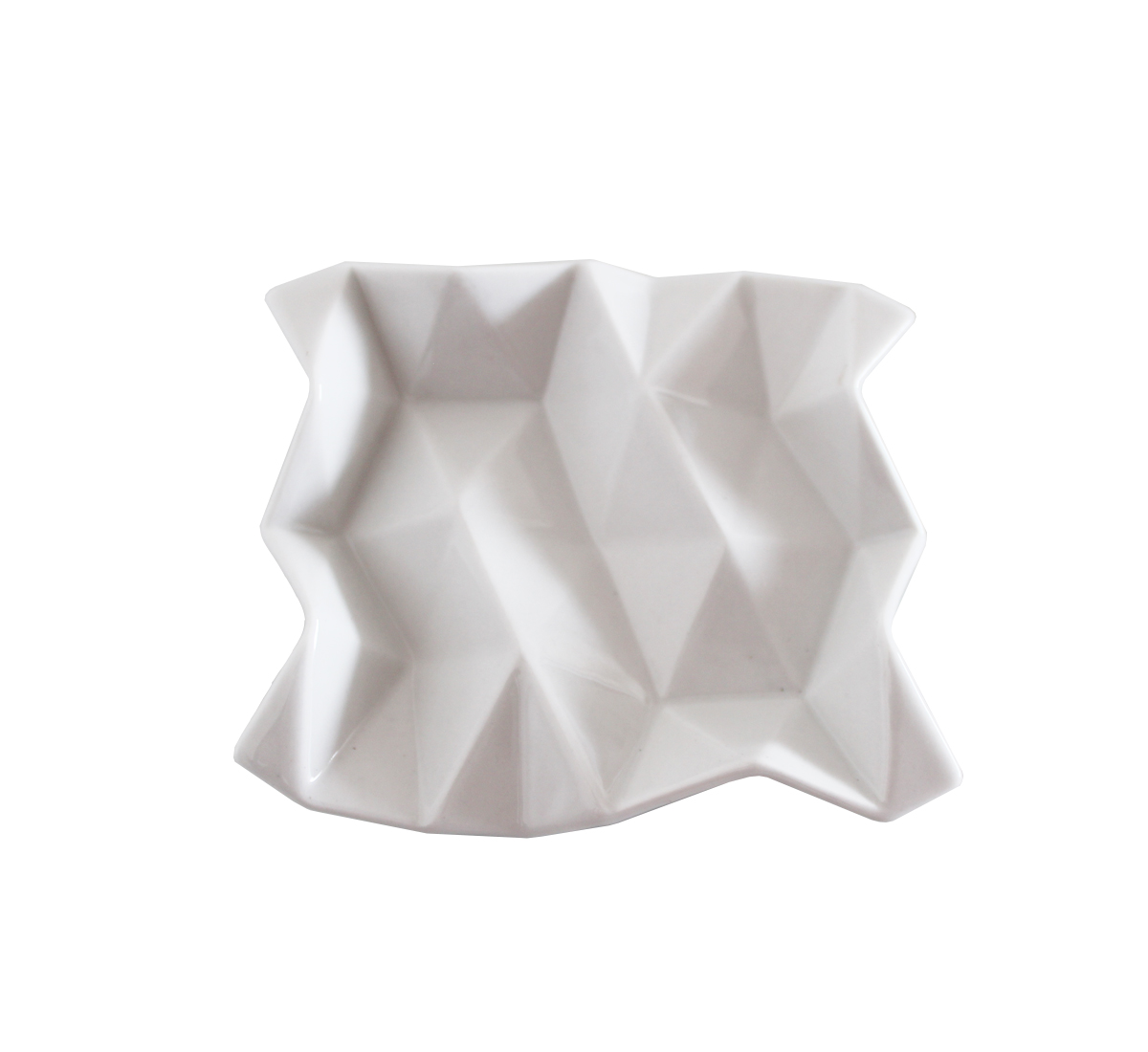 Миниатюра Rosenthal Plate Surface