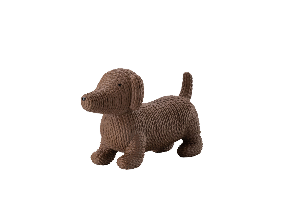 Rosenthal Pets Macaroon