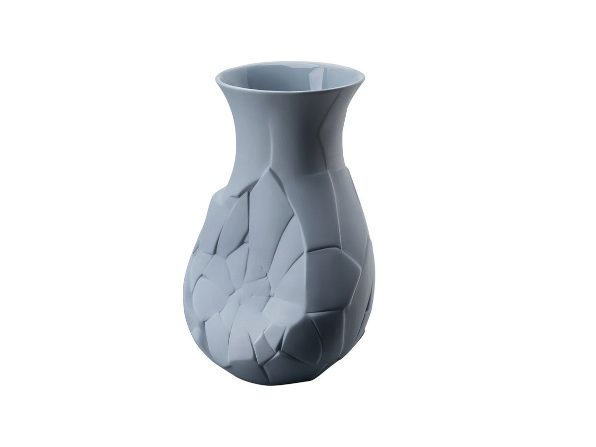 Ваза Rosenthal Phases Pacific, 26 см