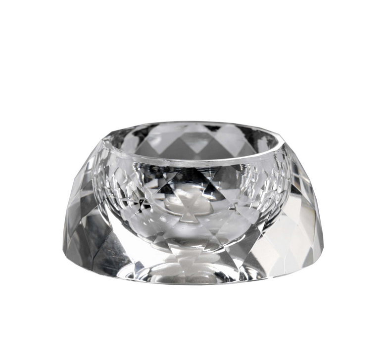 Подставка для яиц Rosenthal