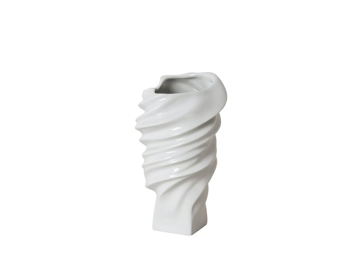 Ваза Rosenthal Squall, H 15