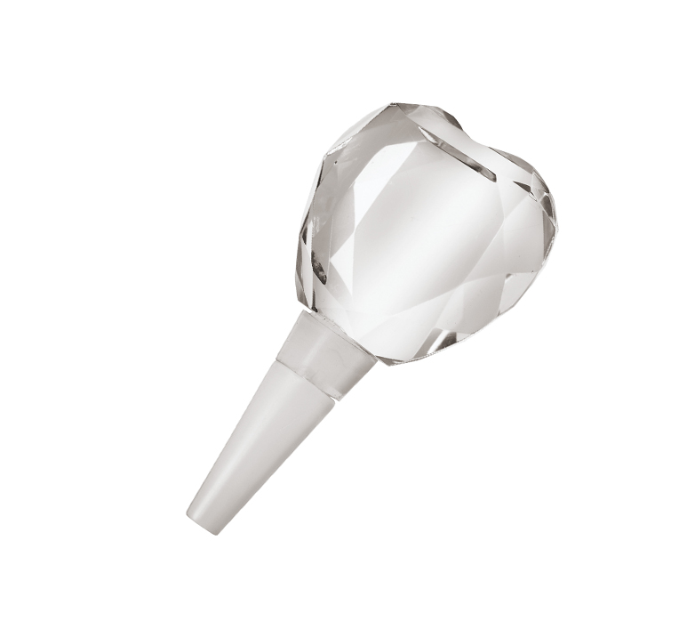 Пробка Rosenthal