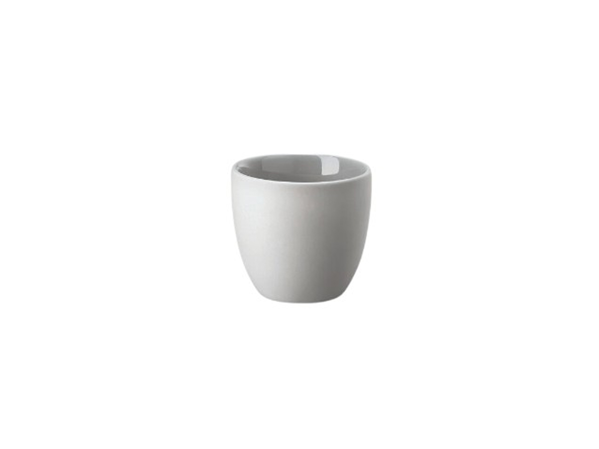 Кружка Rosenthal The Cup+, кофе эспрессо двойное