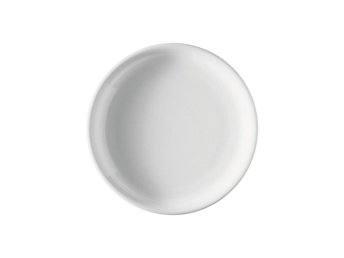 Тарелка Rosenthal Thomas Trend Weiss, плоская Ø 20