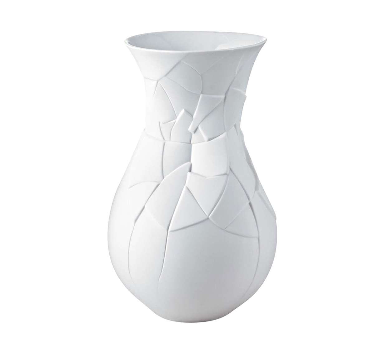Ваза Rosenthal Vase of Phases, 30 см
