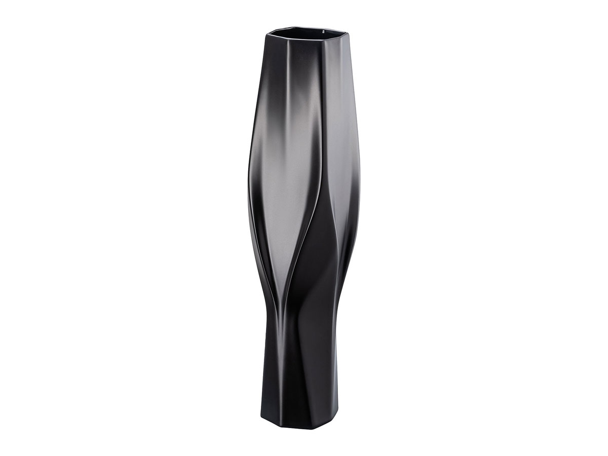 Ваза Rosenthal Weave
