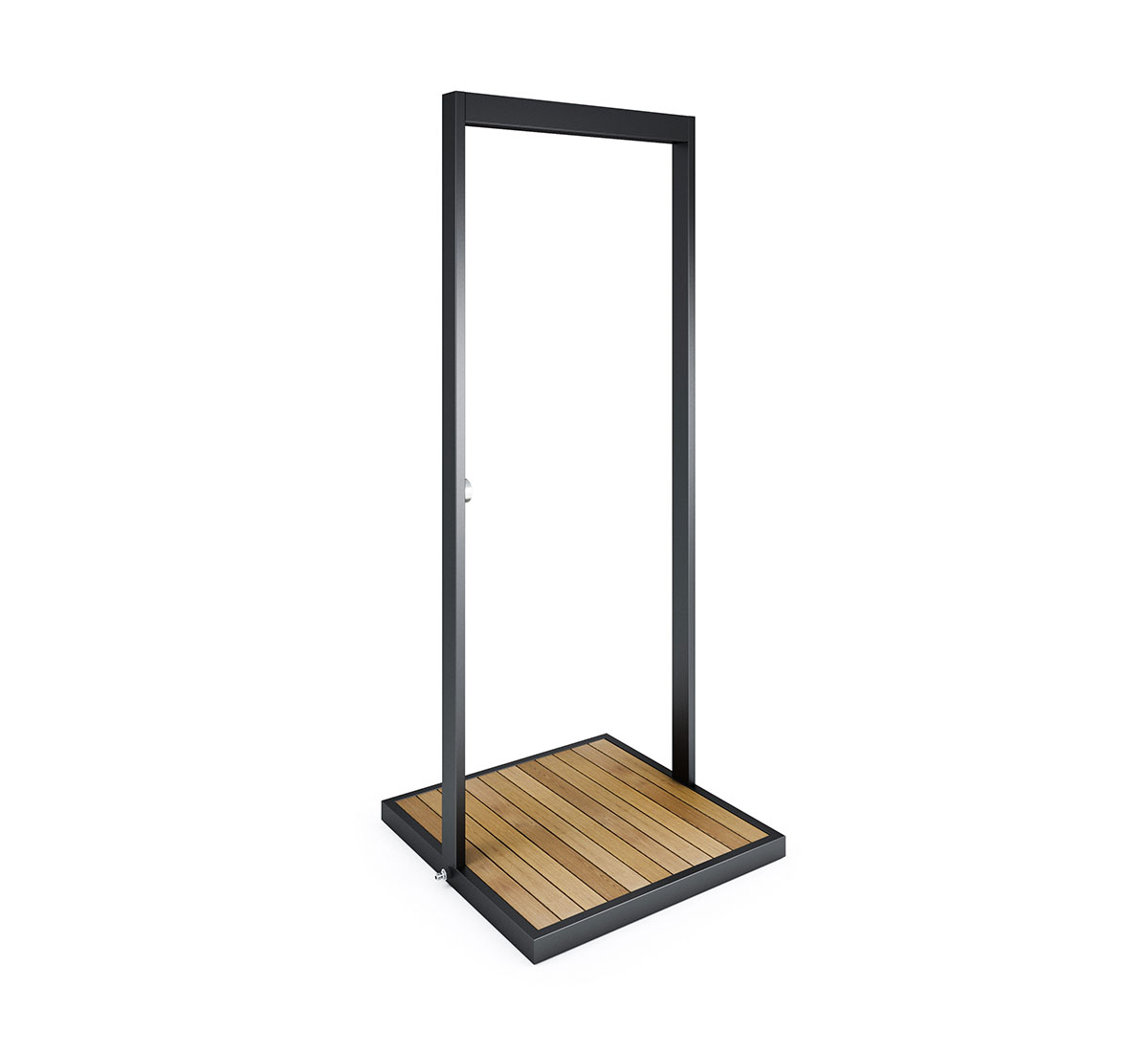 Roshults Garden Shower Outdoor