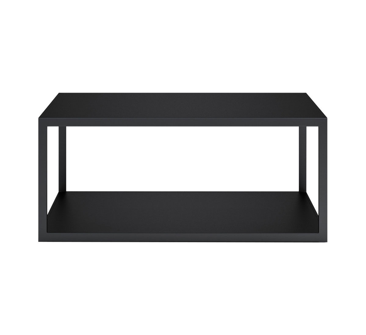 Roshults Garden Easy Side Table 100