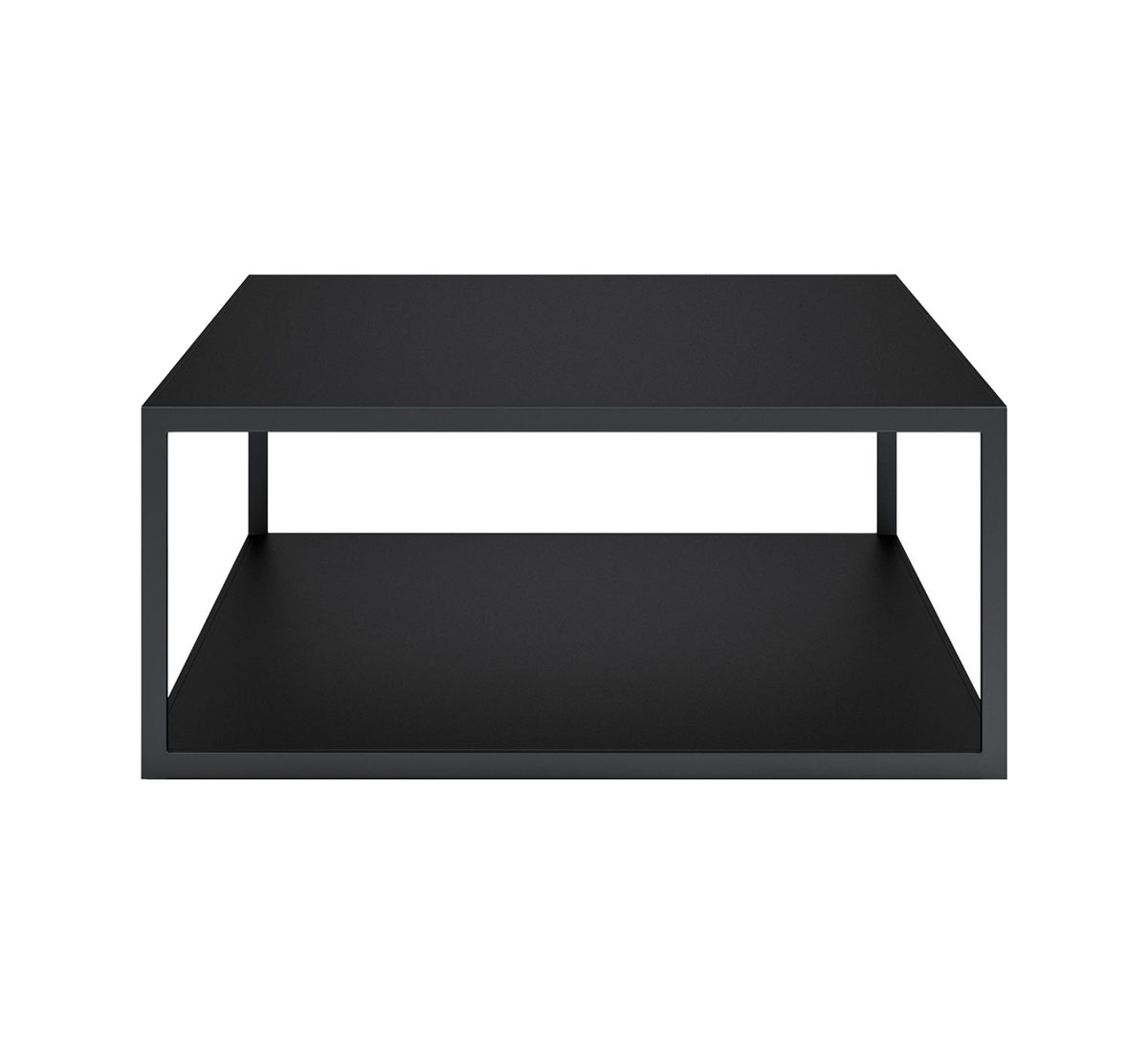 Roshults Garden Easy Side Table 115