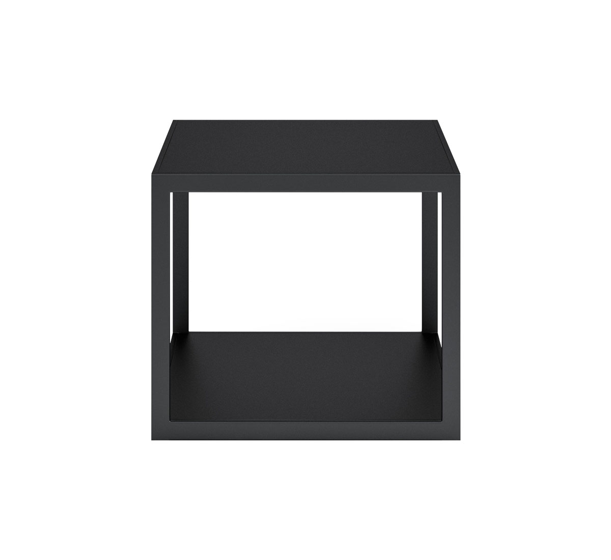 Roshults Garden Easy Side Table 50