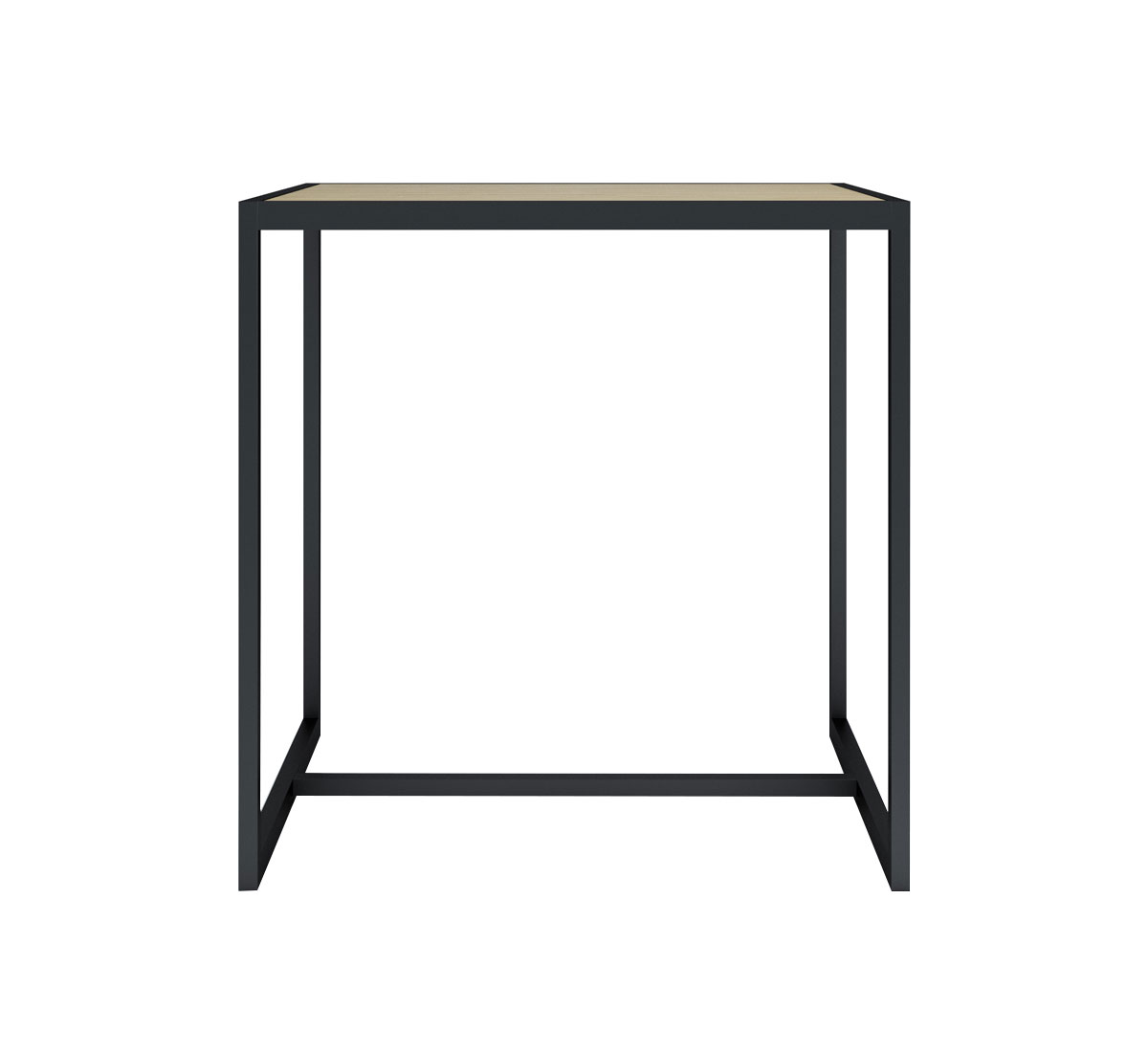 Roshults Garden Bistro Table 2 Outdoor