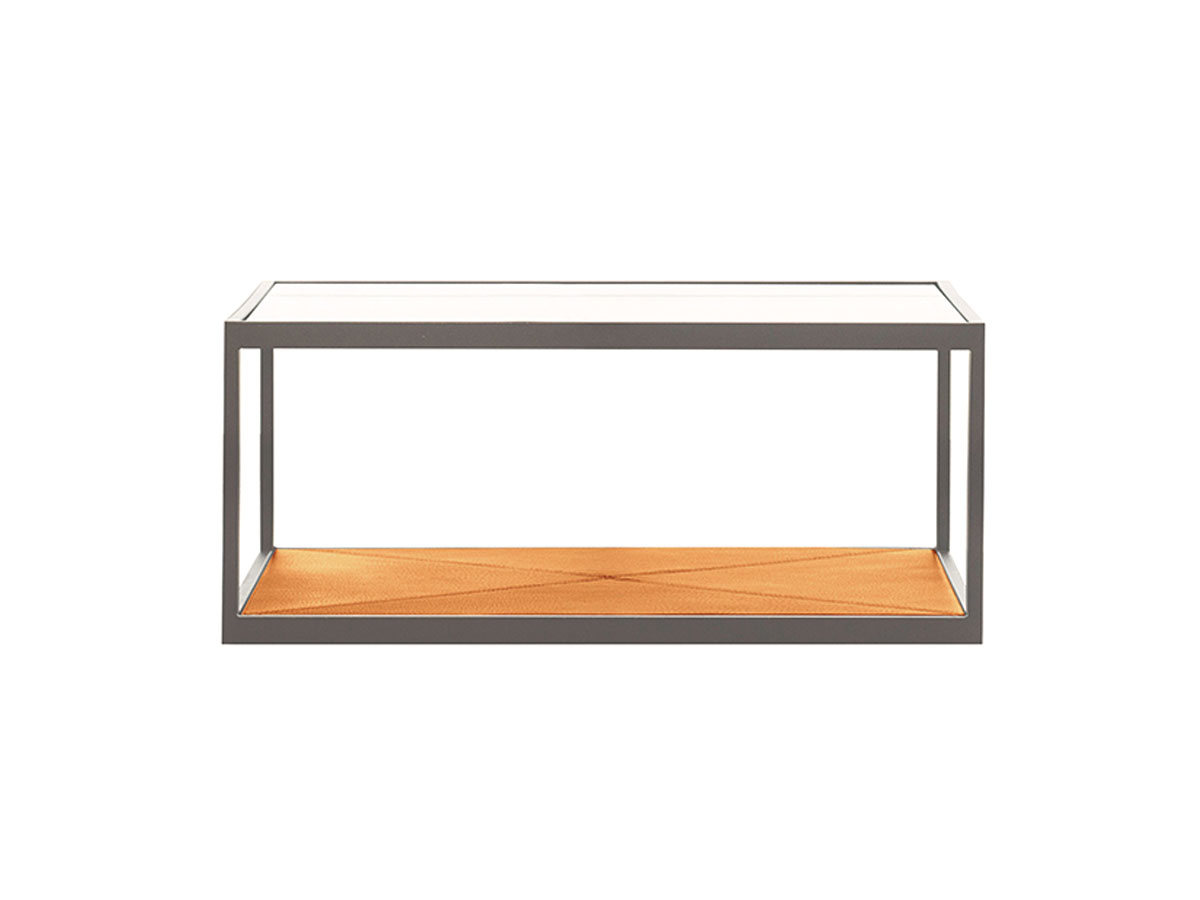 Roshults Monaco Coffee Table 100