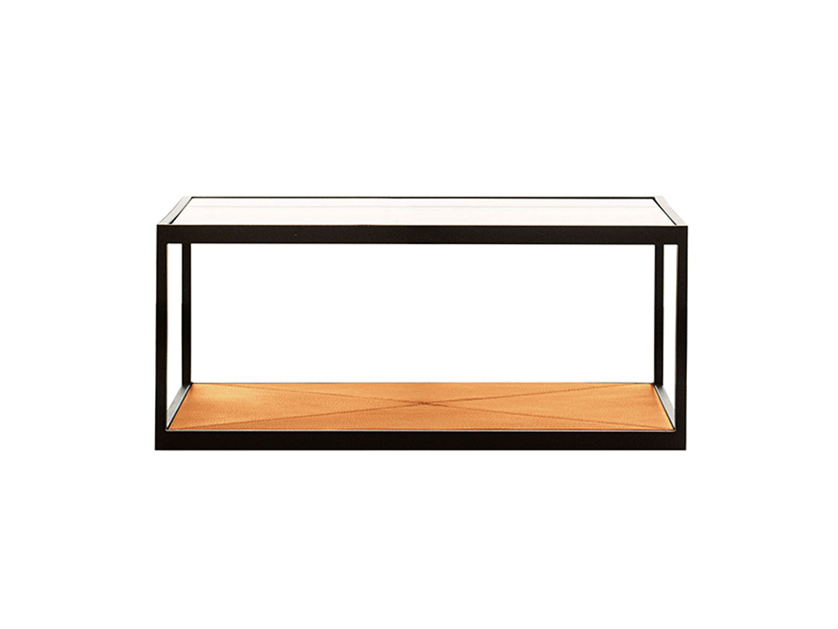 Roshults Monaco Coffee Table 100