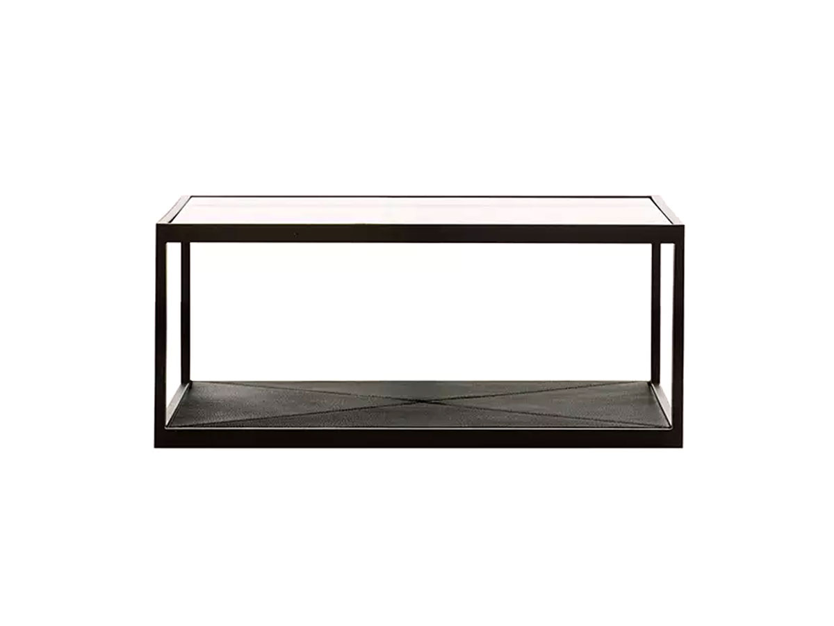 Roshults Monaco Coffee Table 100