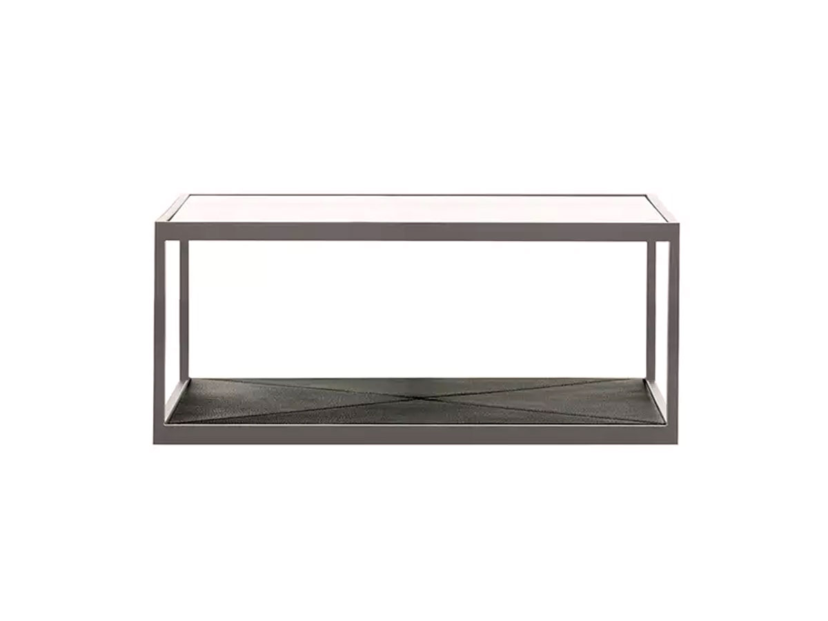 Roshults Monaco Coffee Table 100