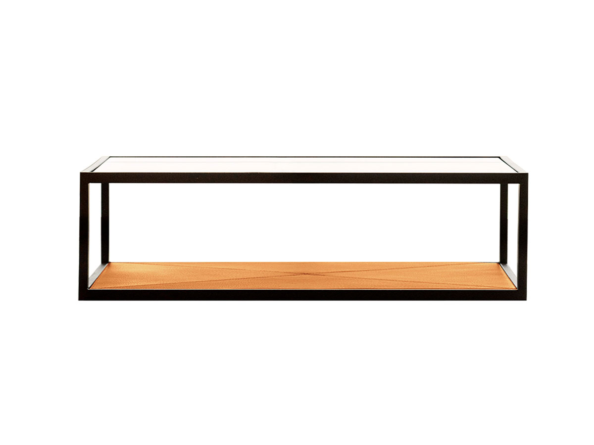 Roshults Monaco Coffee Table 115