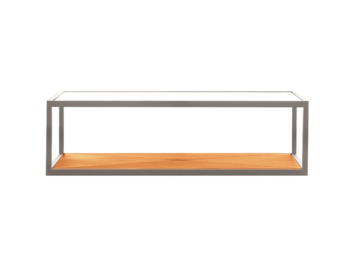 Roshults Monaco Coffee Table 115