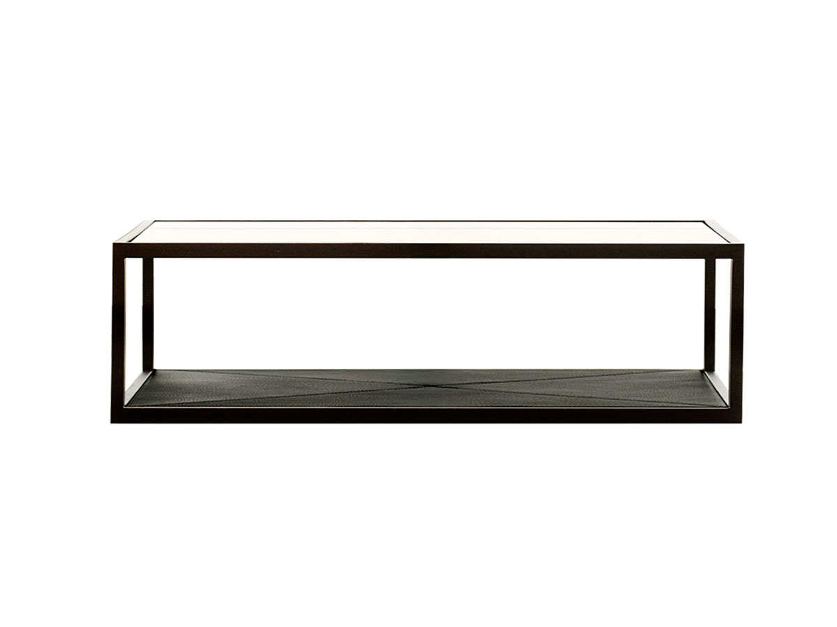 Roshults Monaco Coffee Table 115
