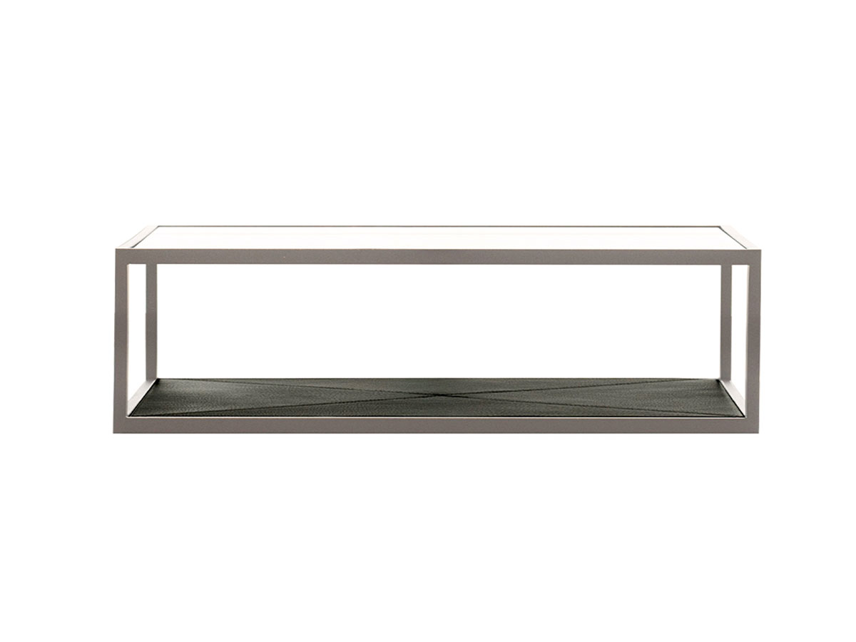 Roshults Monaco Coffee Table 115