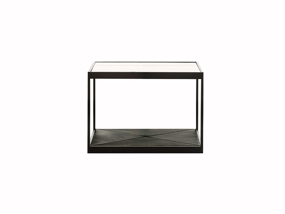 Roshults Monaco Coffee Table 50