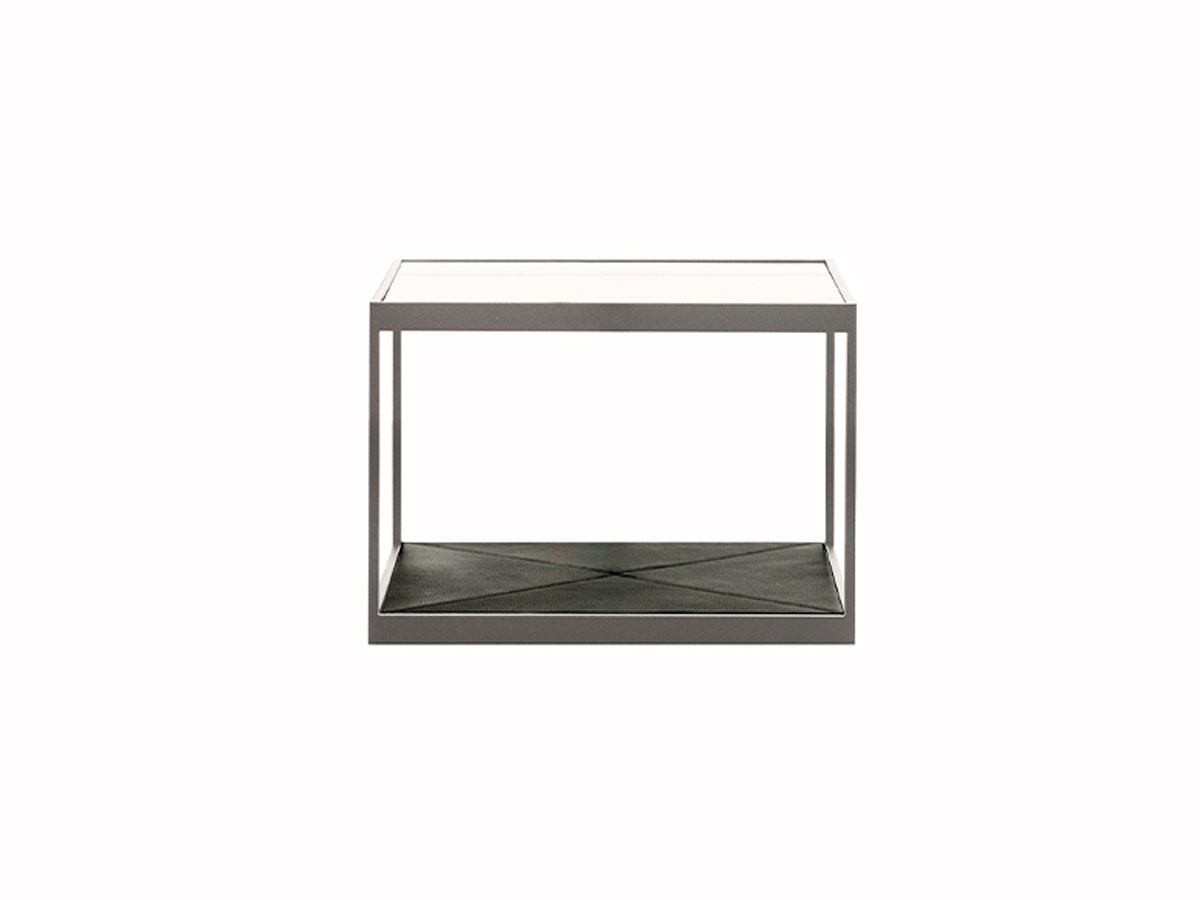 Roshults Monaco Coffee Table 50